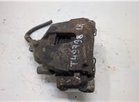  Суппорт Ford Focus 3 2011-2015 20253025 #1