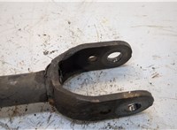  Рычаг подвески Infiniti QX60 2013-2016 20253027 #3