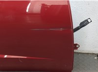  Дверь боковая (легковая) Hyundai Sonata 8 2019- 20253028 #2
