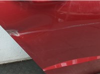  Дверь боковая (легковая) Hyundai Sonata 8 2019- 20253028 #3