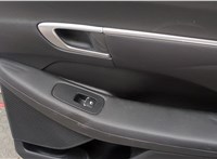  Дверь боковая (легковая) Hyundai Sonata 8 2019- 20253028 #4
