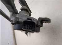 15116108 Механизм стеклоочистителя (трапеция дворников) Chevrolet Tahoe 1999-2006 20253034 #8