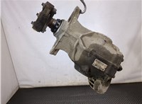  Редуктор моста BMW 5 F10 2010-2016 20253035 #1