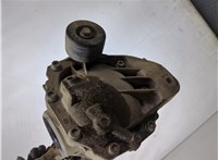  Редуктор моста BMW 5 F10 2010-2016 20253035 #5