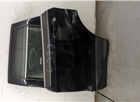  Молдинг стекла (боковое) Ford Escape 2015-2019 11330804 #1