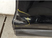  Молдинг стекла (боковое) Ford Escape 2015-2019 11330804 #3