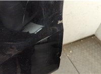  Молдинг стекла (боковое) Ford Escape 2015-2019 11330804 #5