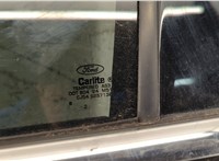  Молдинг стекла (боковое) Ford Escape 2015-2019 11330804 #6