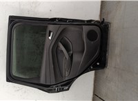 Молдинг стекла (боковое) Ford Escape 2015-2019 11330804 #7