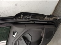 Молдинг стекла (боковое) Ford Escape 2015-2019 11330804 #8