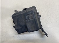  Блок предохранителей Citroen C3 2009-2013 20253038 #1