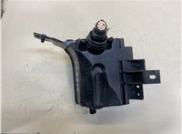  Блок предохранителей Citroen C3 2009-2013 20253038 #2
