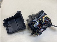  Блок предохранителей Citroen C3 2009-2013 20253038 #3