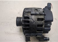 5705AW, 5705NH Генератор Peugeot 307 20253039 #1