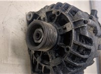 5705AW, 5705NH Генератор Peugeot 307 20253039 #2
