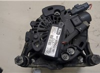 5705AW, 5705NH Генератор Peugeot 307 20253039 #4