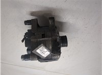 5705AW, 5705NH Генератор Peugeot 307 20253039 #5