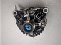 5705AW, 5705NH Генератор Peugeot 307 20253039 #6