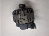 5705AW, 5705NH Генератор Peugeot 307 20253039 #7