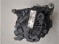 5705AW, 5705NH Генератор Peugeot 307 20253039 #8