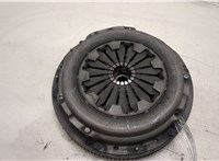  Маховик Peugeot 307 20253040 #1