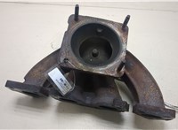  Коллектор выпускной Peugeot 307 20253041 #1