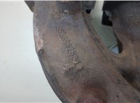  Коллектор выпускной Peugeot 307 20253041 #2