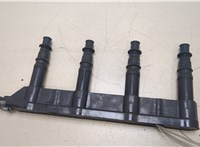  Катушка зажигания Peugeot 307 20253042 #1