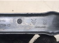  Катушка зажигания Peugeot 307 20253042 #2