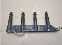  Катушка зажигания Peugeot 307 20253042 #4