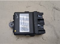  Блок комфорта Chevrolet Equinox 2017- 20253044 #1