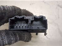  Блок комфорта Chevrolet Equinox 2017- 20253044 #3