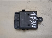  Блок комфорта Chevrolet Equinox 2017- 20253044 #4