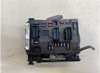  Блок управления бортовой сети (Body Control Module) Citroen Berlingo 2002-2008 20253046 #1