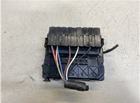  Блок управления бортовой сети (Body Control Module) Citroen Berlingo 2002-2008 20253046 #3