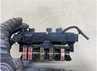  Блок управления бортовой сети (Body Control Module) Citroen Berlingo 2002-2008 20253046 #4
