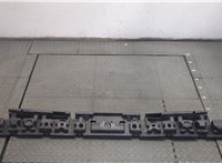  Кронштейн бампера Toyota Sienna 3 2010-2014 20253047 #1