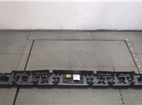  Кронштейн бампера Toyota Sienna 3 2010-2014 20253047 #2