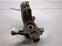 1496721, 1474291 Ступица (кулак, цапфа) Ford Mondeo 4 2007-2015 20253048 #3