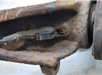 1496721, 1474291 Ступица (кулак, цапфа) Ford Mondeo 4 2007-2015 20253048 #4