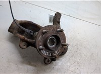 1496721, 1474291 Ступица (кулак, цапфа) Ford Mondeo 4 2007-2015 20253048 #5