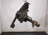  Редуктор моста Toyota Land Cruiser Prado (120) - 2002-2009 20253049 #1