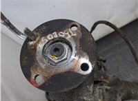  Редуктор моста Toyota Land Cruiser Prado (120) - 2002-2009 20253049 #2