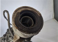 Редуктор моста Toyota Land Cruiser Prado (120) - 2002-2009 20253049 #3