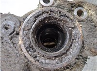  Редуктор моста Toyota Land Cruiser Prado (120) - 2002-2009 20253049 #4