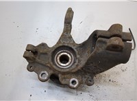  Ступица (кулак, цапфа) Ford Focus 3 2011-2015 20253051 #2