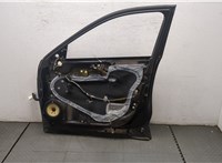  Дверь боковая (легковая) Honda Crosstour 20253053 #4