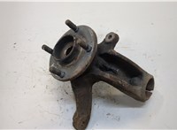  Кулак поворотный Mazda 2 2003-2008 11330821 #1