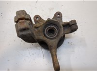  Кулак поворотный Mazda 2 2003-2008 11330821 #2