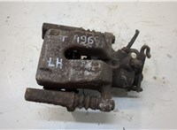  Суппорт Renault Megane 3 2009-2016 20253057 #1